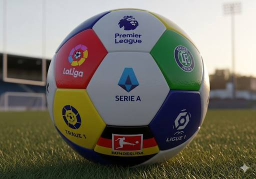 底特律活塞队徽